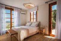 Terra Casa Private Villa in Aegina Island