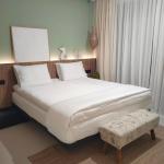 Contessa Suites