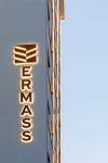 Ermass Modern Living Apartments
