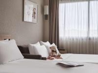 Novotel Athens