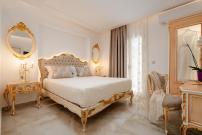 Naxos Aristocratic Villa