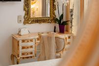 Naxos Aristocratic Villa