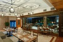 Royal Hotel Thessaloniki