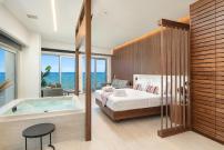 Elia Sea Suites