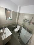 Maritina Apartments