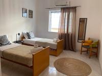 Sienna Family 2 bedroom Apartment