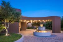 Blue Bay Resort Hotel