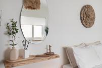 Athénée Pearl Suite - Syntagma