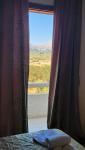 Dionysus Lasithi Plateau