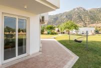 Einalia Holiday Homes by the Beach