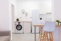 AirVista Apartments