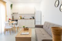 AirVista Apartments