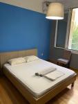 Kolonaki Private Rooms