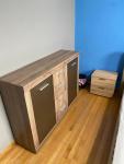 Kolonaki Private Rooms