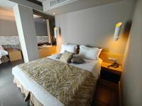 Elysion Hotel