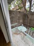 Full apartment near Omonia Square