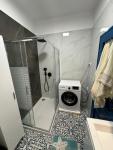 Full apartment near Omonia Square