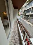 Full apartment near Omonia Square