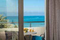 Malliotakis Beach Hotel 