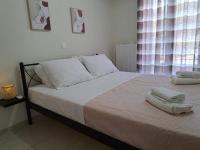 Villa THEASIS