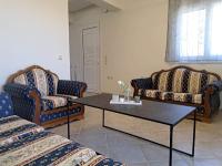 Villa THEASIS