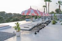 The Palms Concept Hotel Adults Only 16 Plus