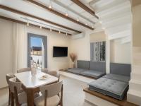 Villa Seyian