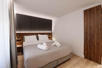 Kantoni Suites