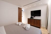 Kantoni Suites
