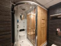 Elysion Hotel