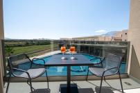 Ventale Island Breeze Resort