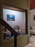 Agnadema House