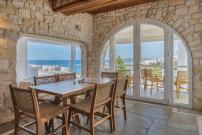 Paliomylos Spa Hotel