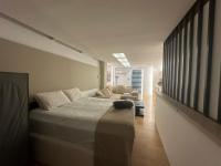Green Spot Apartments