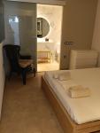 Green Spot Apartments