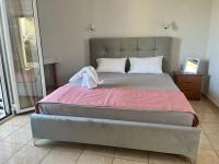 Κaryatis studios lixouri