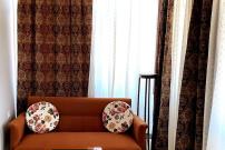 Bee Home - Holiday Cottage