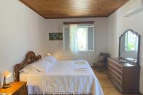 Bee Home - Holiday Cottage