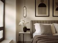 The White Luxury Villa - Private Seaview Villa with Pool by Villa Mana Gers