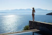 Aquila Elounda Village Resort, Suites & Spa