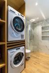 Coquelicot Appartement