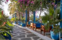 Palm Bay by Estia