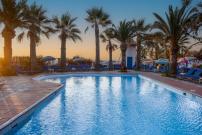 Palm Bay by Estia