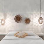 Thallos Cave House and Apartments