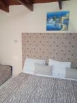 RESIDENTS IONIAN (BED AND BREAKFAST)