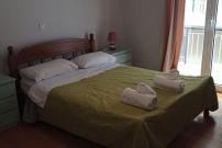 Attiki metro vintagy 2 bedroom