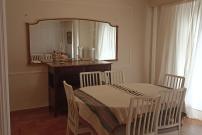 Attiki metro vintagy 2 bedroom