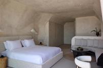 One of One Hotel