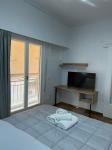 Cute and cozy apartment