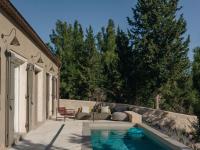 F Topia Villas